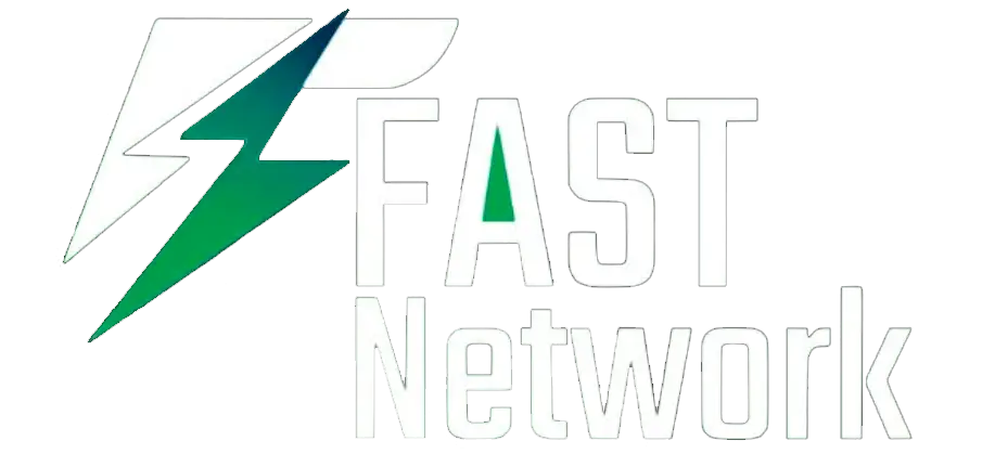 FastNetwok