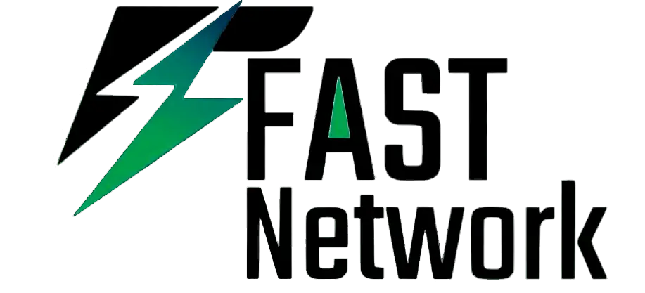 FastNetwok
